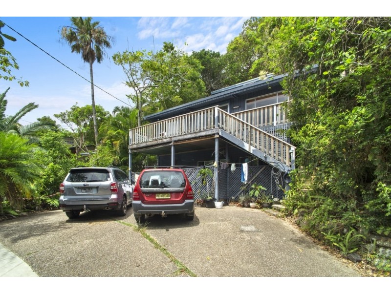 10 Palm Valley Drive, Byron Bay NSW 2481