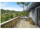 10 Palm Valley Drive, Byron Bay NSW 2481