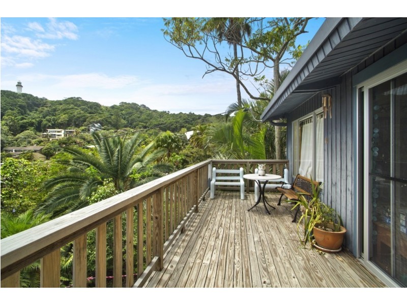 10 Palm Valley Drive, Byron Bay NSW 2481
