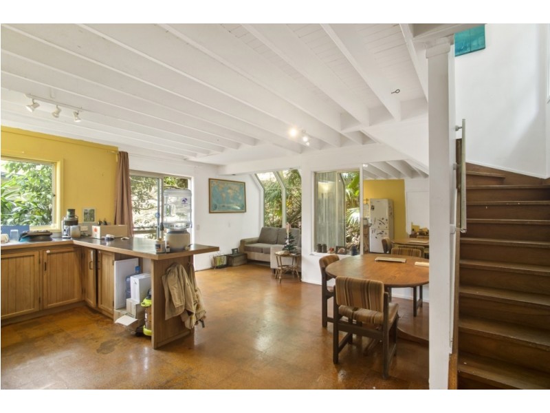 10 Palm Valley Drive, Byron Bay NSW 2481