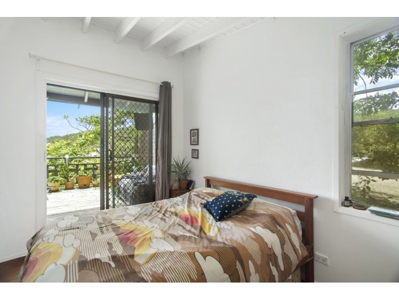10 Palm Valley Drive, Byron Bay NSW 2481