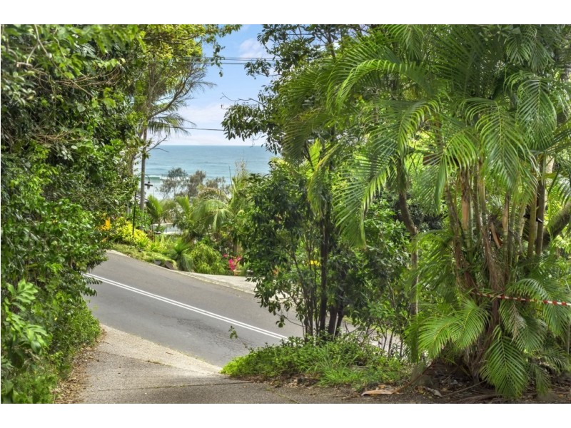 10 Palm Valley Drive, Byron Bay NSW 2481