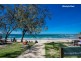 10 Palm Valley Drive, Byron Bay NSW 2481