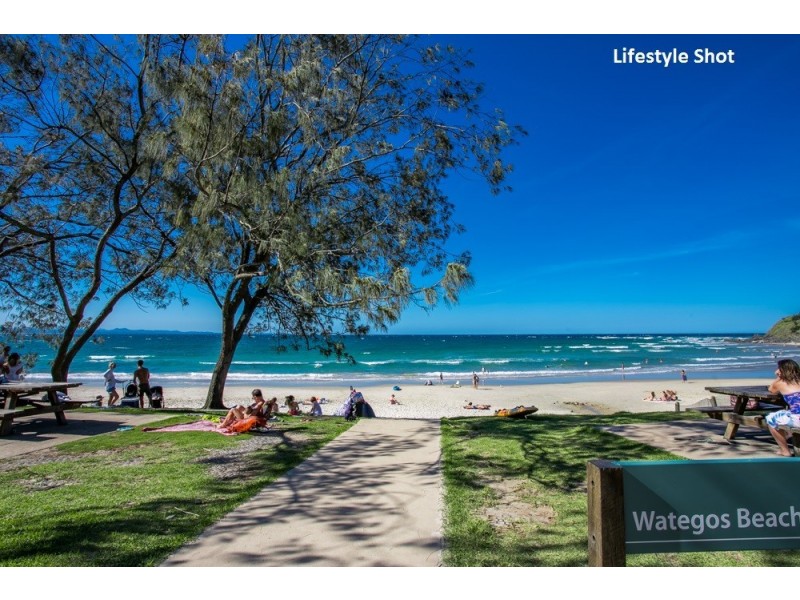 10 Palm Valley Drive, Byron Bay NSW 2481