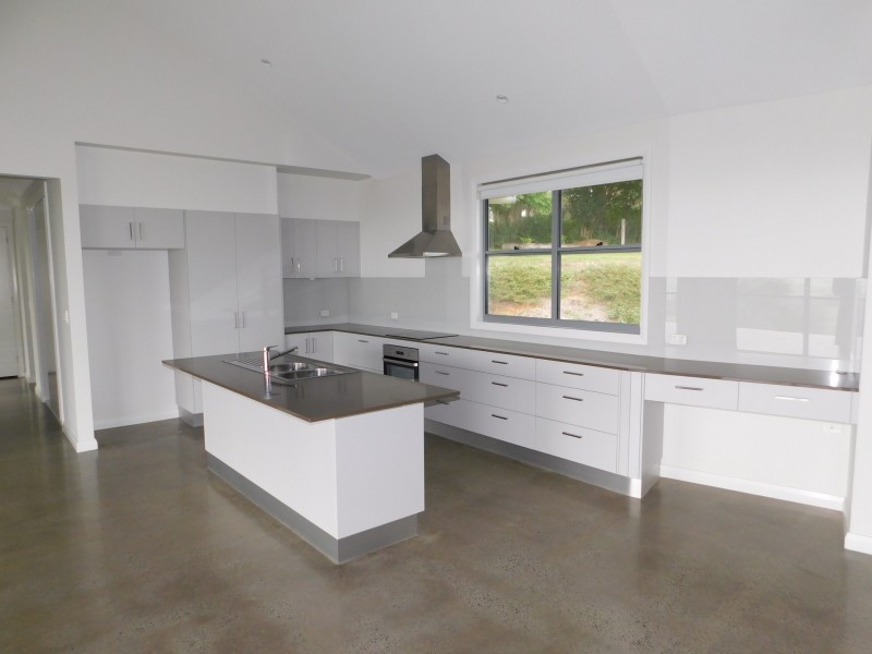 384 Coopers Shoot Road, Byron Bay NSW 2481