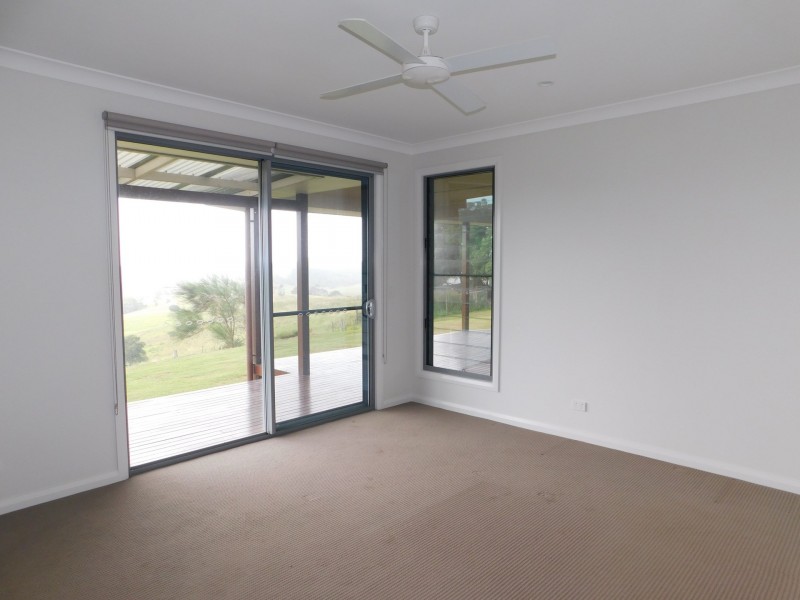 384 Coopers Shoot Road, Byron Bay NSW 2481