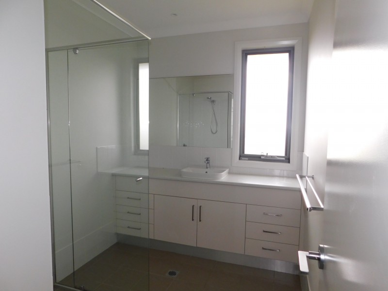 384 Coopers Shoot Road, Byron Bay NSW 2481