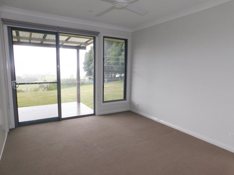 384 Coopers Shoot Road, Byron Bay NSW 2481