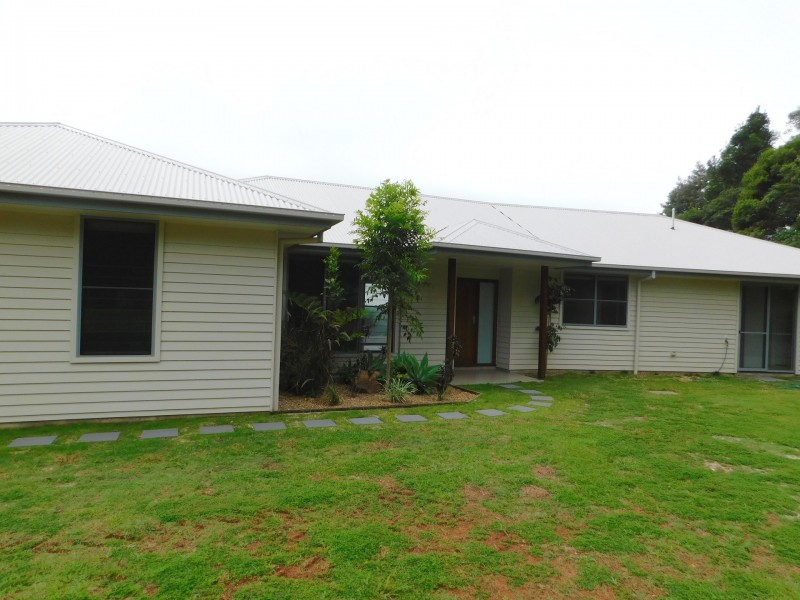 384 Coopers Shoot Road, Byron Bay NSW 2481