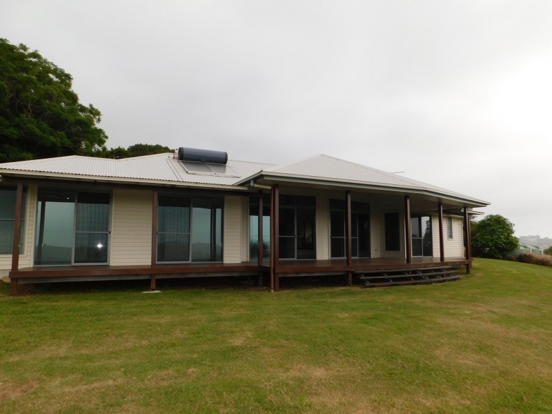 384 Coopers Shoot Road, Byron Bay NSW 2481