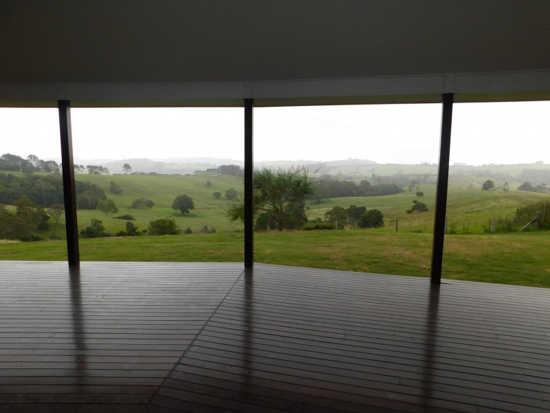 384 Coopers Shoot Road, Byron Bay NSW 2481