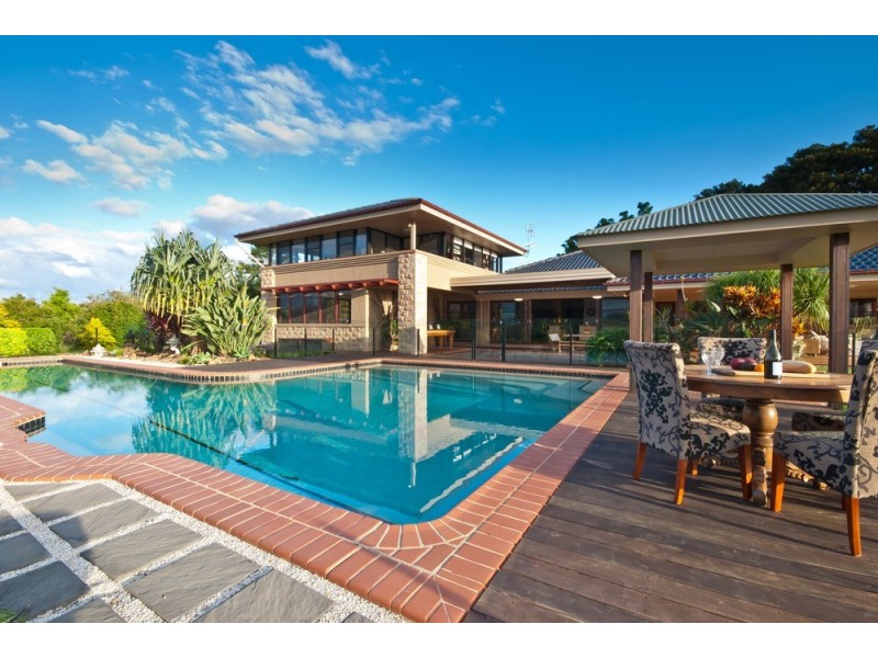 11 Bayfigs Place, Myocum NSW 2481