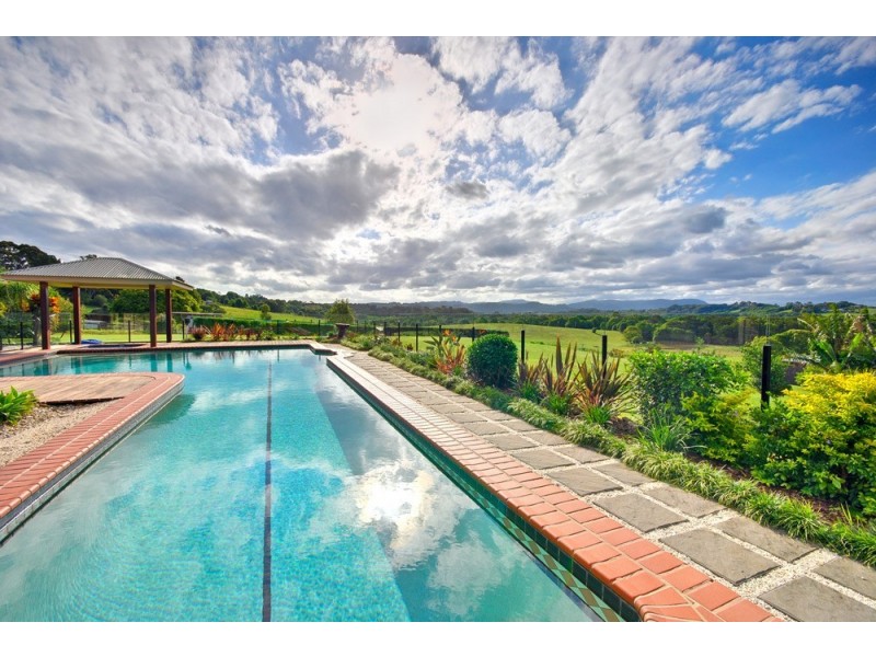 11 Bayfigs Place, Myocum NSW 2481