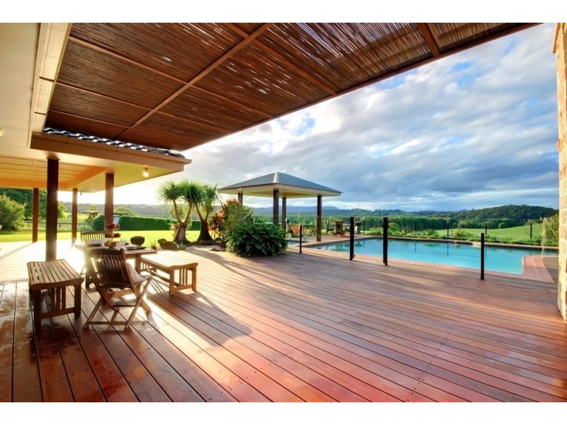 11 Bayfigs Place, Myocum NSW 2481