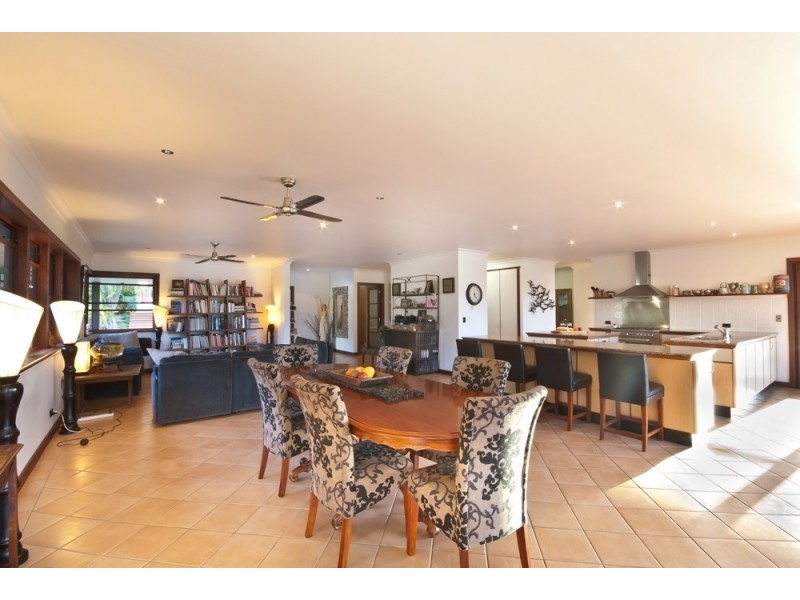 11 Bayfigs Place, Myocum NSW 2481