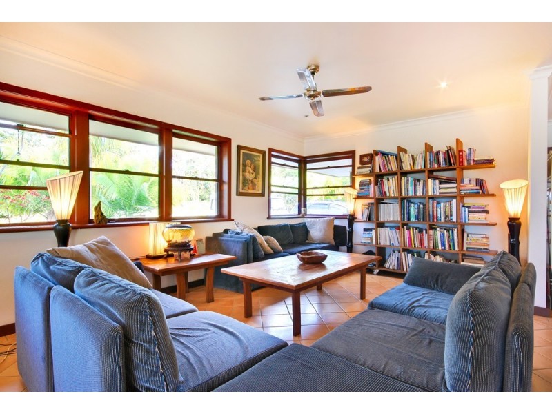 11 Bayfigs Place, Myocum NSW 2481