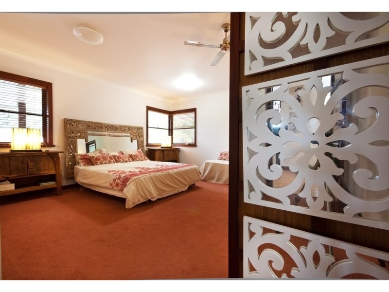 11 Bayfigs Place, Myocum NSW 2481