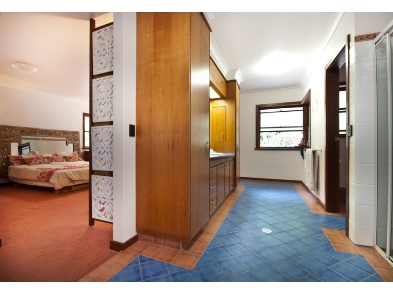 11 Bayfigs Place, Myocum NSW 2481