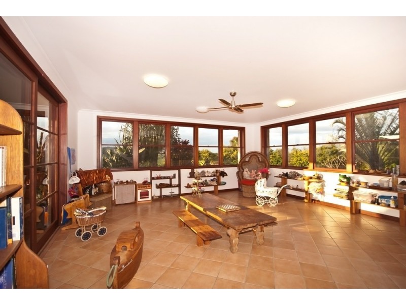 11 Bayfigs Place, Myocum NSW 2481