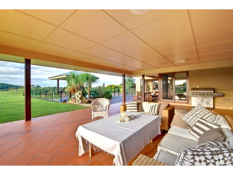 11 Bayfigs Place, Myocum NSW 2481