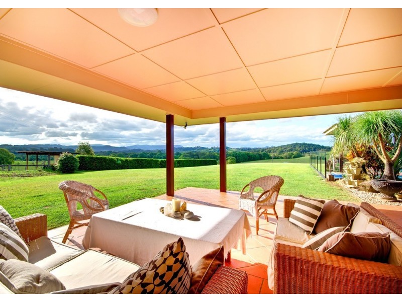 11 Bayfigs Place, Myocum NSW 2481