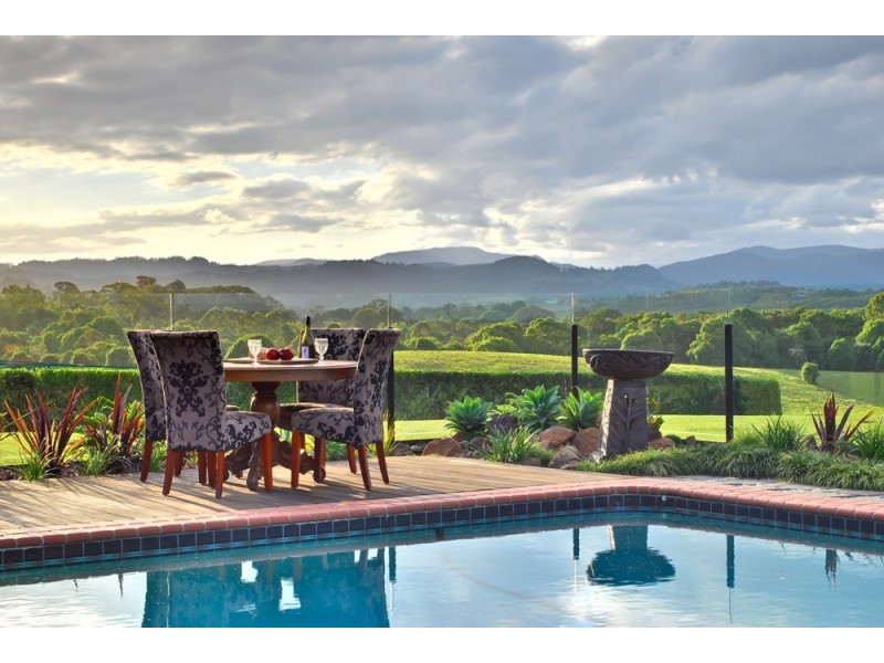 11 Bayfigs Place, Myocum NSW 2481