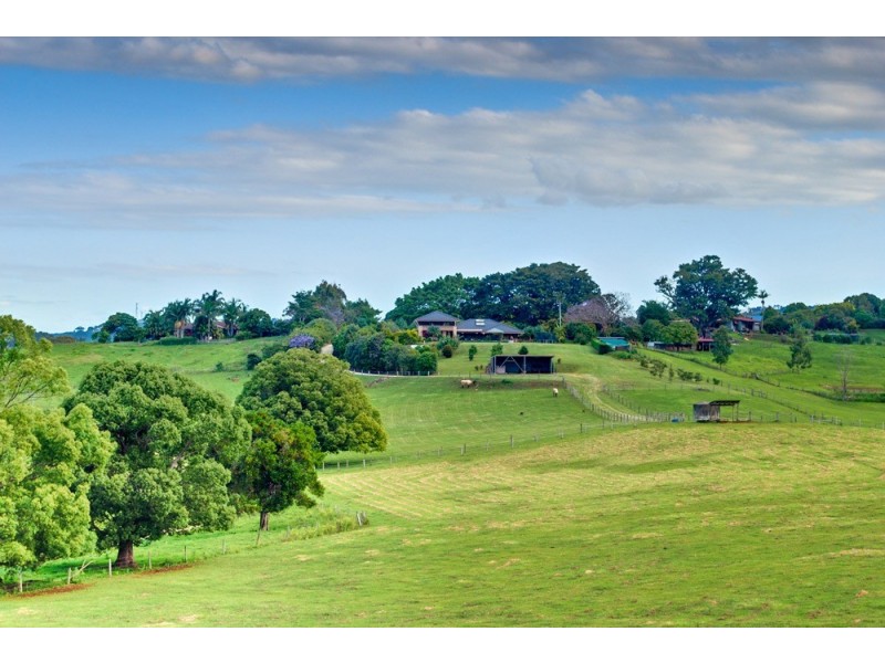 11 Bayfigs Place, Myocum NSW 2481