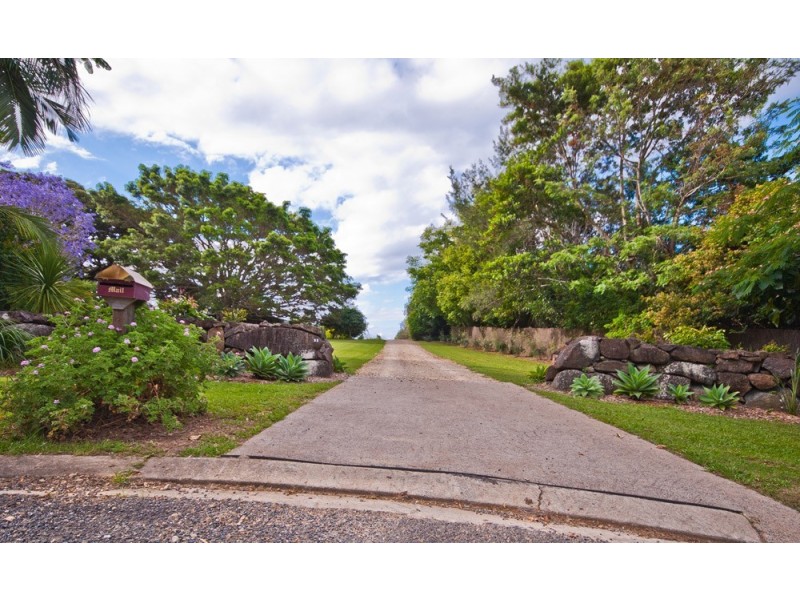 11 Bayfigs Place, Myocum NSW 2481