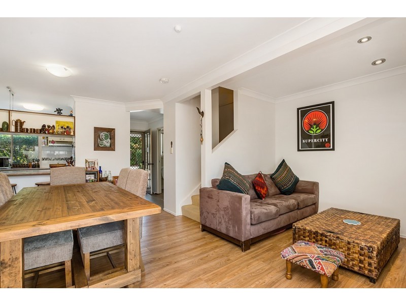 5/1-3 Sunrise Boulevard, Byron Bay NSW 2481