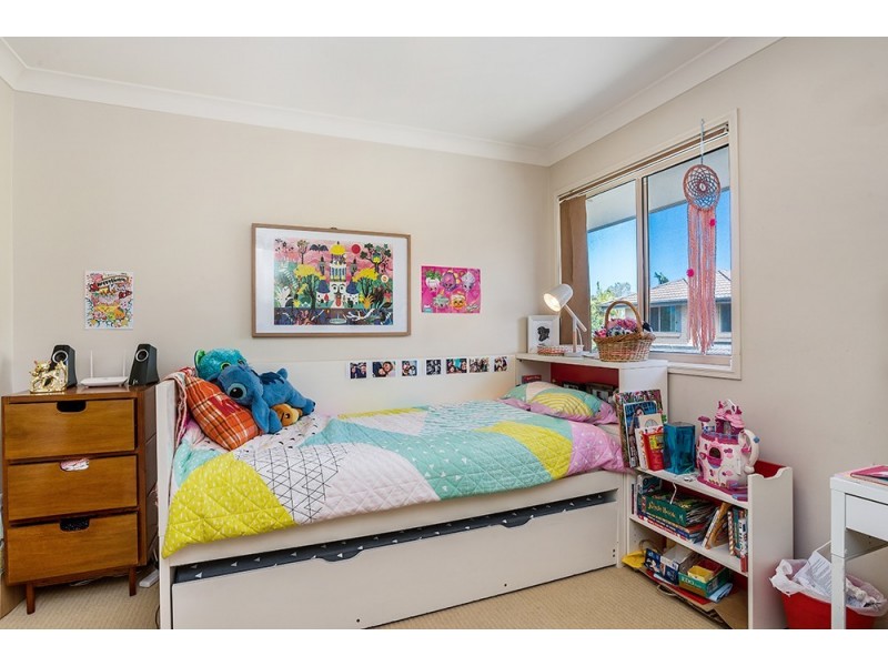 5/1-3 Sunrise Boulevard, Byron Bay NSW 2481