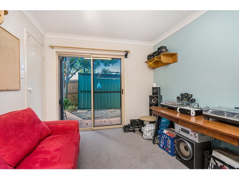 5/1-3 Sunrise Boulevard, Byron Bay NSW 2481