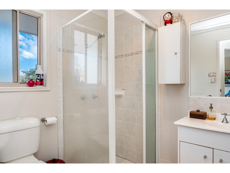 5/1-3 Sunrise Boulevard, Byron Bay NSW 2481