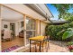5/1-3 Sunrise Boulevard, Byron Bay NSW 2481