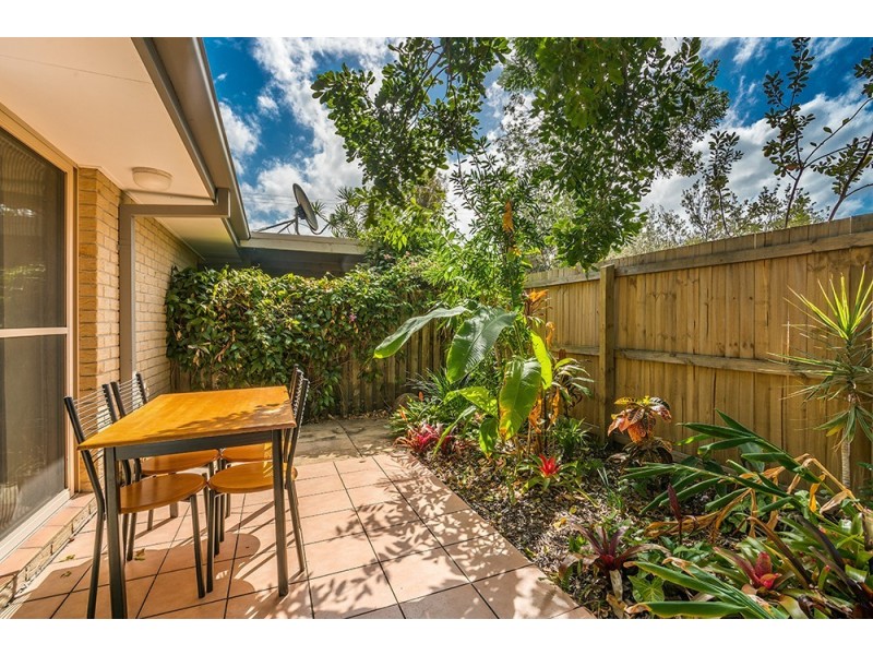 5/1-3 Sunrise Boulevard, Byron Bay NSW 2481