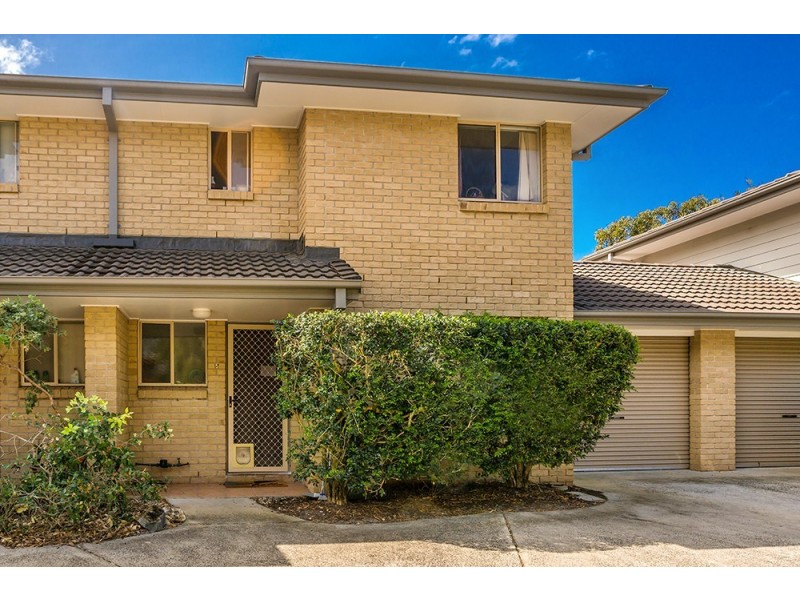 5/1-3 Sunrise Boulevard, Byron Bay NSW 2481