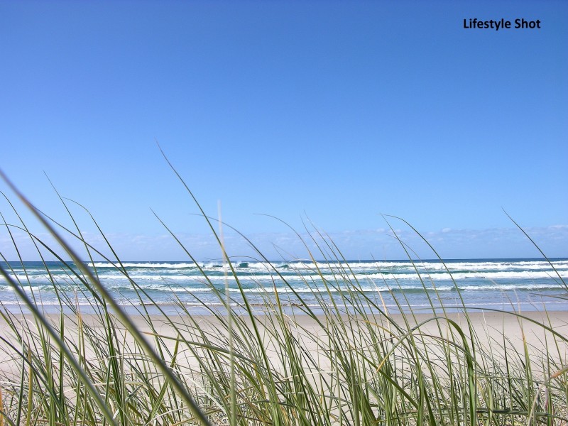 5/1-3 Sunrise Boulevard, Byron Bay NSW 2481