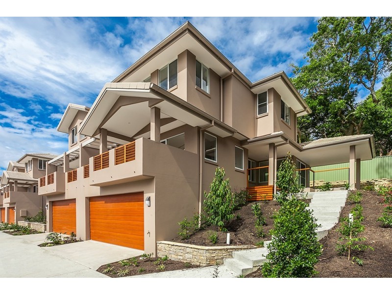 18/11 Constellation Close, Byron Bay NSW 2481