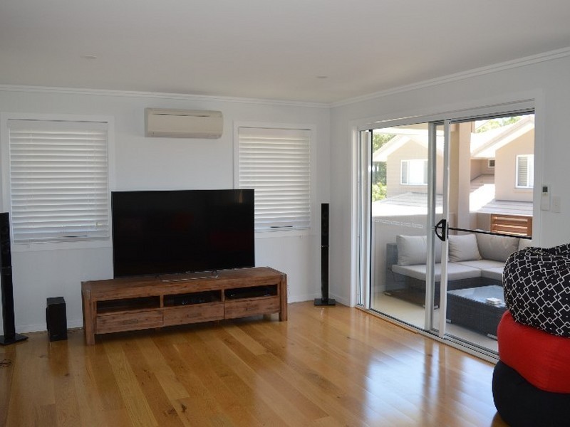 18/11 Constellation Close, Byron Bay NSW 2481