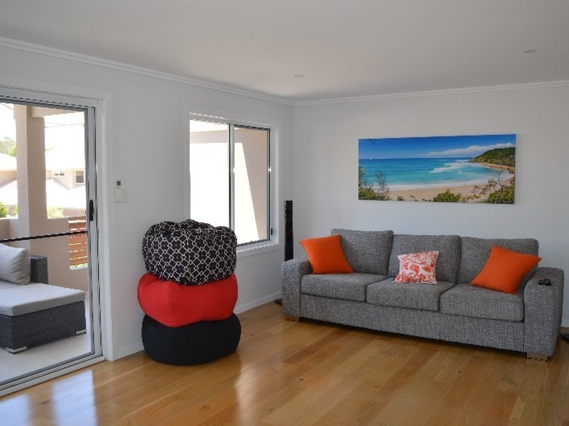 18/11 Constellation Close, Byron Bay NSW 2481