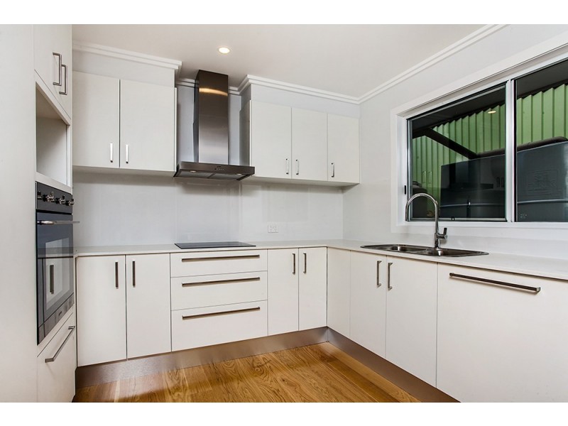 18/11 Constellation Close, Byron Bay NSW 2481