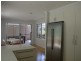 18/11 Constellation Close, Byron Bay NSW 2481