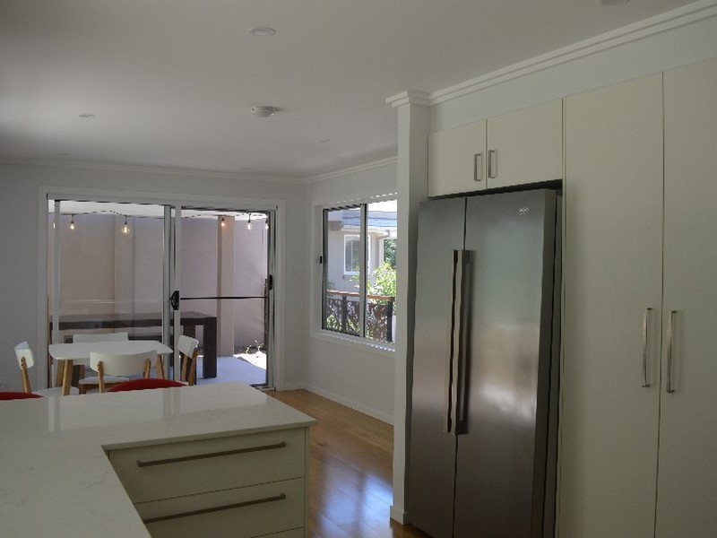 18/11 Constellation Close, Byron Bay NSW 2481