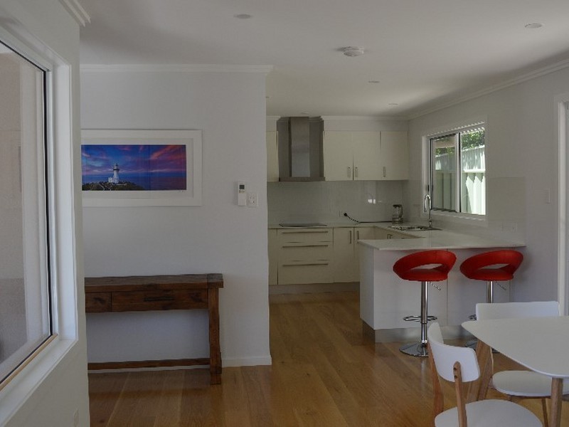 18/11 Constellation Close, Byron Bay NSW 2481