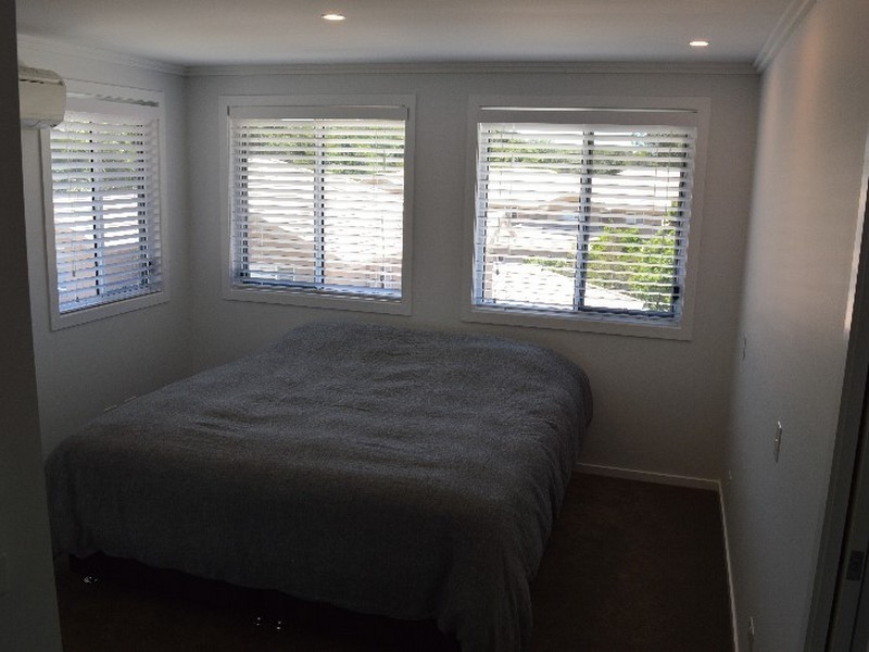 18/11 Constellation Close, Byron Bay NSW 2481