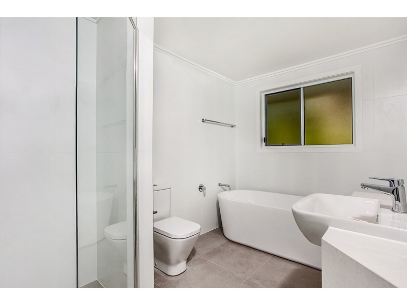 18/11 Constellation Close, Byron Bay NSW 2481