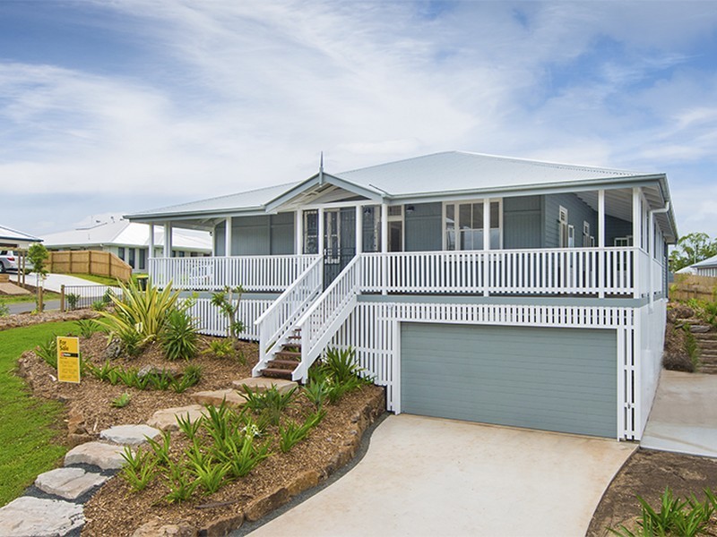 33 Parrot Tree Place, Bangalow NSW 2479