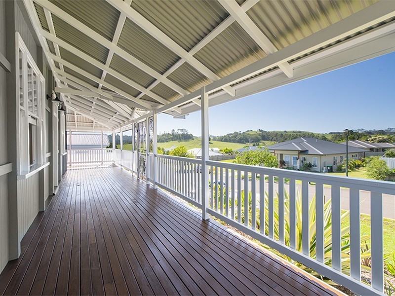 33 Parrot Tree Place, Bangalow NSW 2479