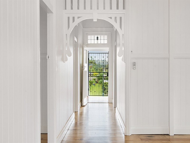 33 Parrot Tree Place, Bangalow NSW 2479