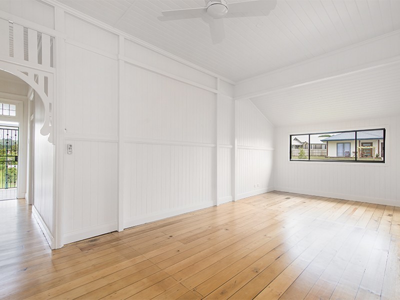 33 Parrot Tree Place, Bangalow NSW 2479