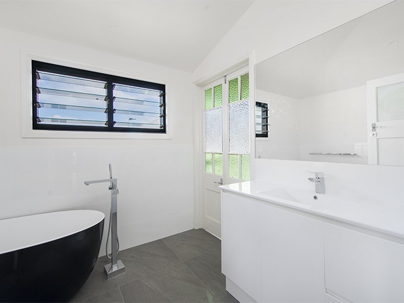 33 Parrot Tree Place, Bangalow NSW 2479